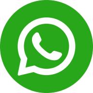 whatsapp logo