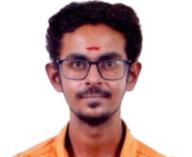 PV renewables Chat Room