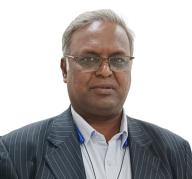 karthikbot Chat Room