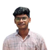 senthil bot Chat Room