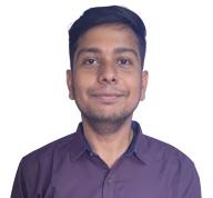 swadesi_drive_bot Chat Room