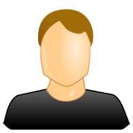 Sarmad Avatar V1